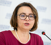 Rūta Mameni&scaron;kienė