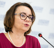 Rūta Mameni&scaron;kienė