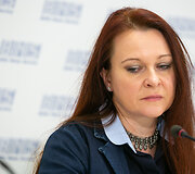 Sigita Bagdonienė