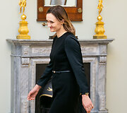 Viktorija Čmilytė-Nielsen