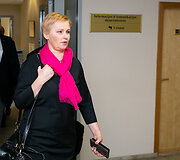 Rūta Janutienė