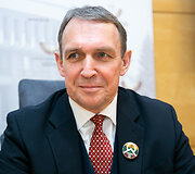 Arvydas Juozaitis