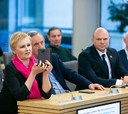 Rūta Janutienė