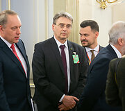 Jūras Banys