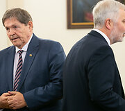 Eugenijus Jovai&scaron;a