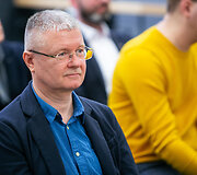 Konkurso &bdquo;Europos Sąjungos investicijų efektyvumas Lietuvos ekonomikai ir visuomenei&ldquo; apdovanojimai