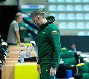 Darius Maskoliūnas