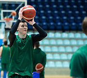 Žygimantas Janavičius