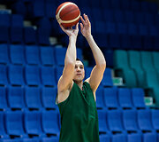 Jonas Mačiulis