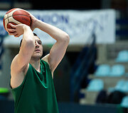 Jonas Mačiulis