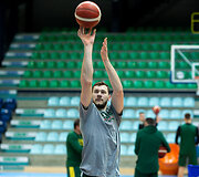Martynas Sajus