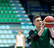 Laurynas Birutis