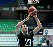 Khalidas Boukichou