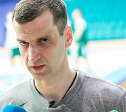Benas Matkevičius