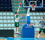 Martynas Sajus