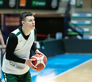 Žygimantas Janavičius