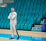 Darius Maskoliūnas