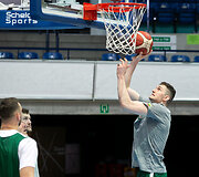 Laurynas Birutis