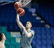 Laurynas Birutis