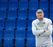 Darius Maskoliūnas