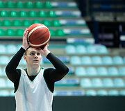 Žygimantas Janavičius