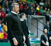 Darius Maskoliūnas