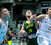 Martynas Sajus