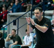 Dario Gjergja