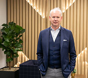 Rolandas Vir&scaron;ilas