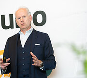 Rolandas Vir&scaron;ilas