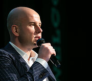 Algirdas Rama&scaron;ka