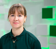 Ieva Pikžirnytė