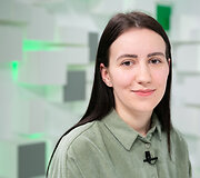 Gabrielė Beržinytė
