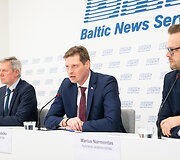 Kęstutis Mažeika