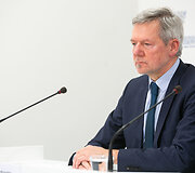 Valius Serbenta