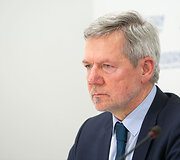 Valius Serbenta