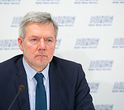 Valius Serbenta