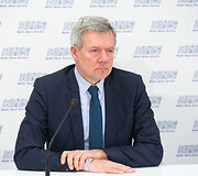 Valius Serbenta