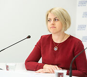 Žana Antonova