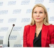  Eglė Juozaipaitienė