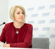 Žana Antonova