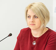 Žana Antonova