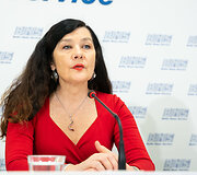 Žaneta Petrulionienė