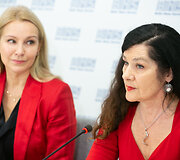 Žaneta Petrulionienė