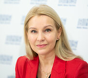  Eglė Juozaipaitienė