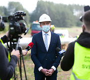 Žygimantas Vaičiūnas