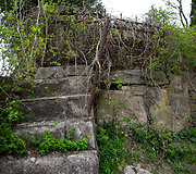 Saulės kapinės Vilniuje