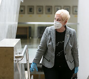 Irena Degutienė