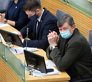 Sergejus Jovai&scaron;a