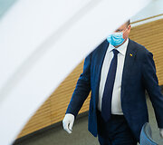 Saulius Skvernelis